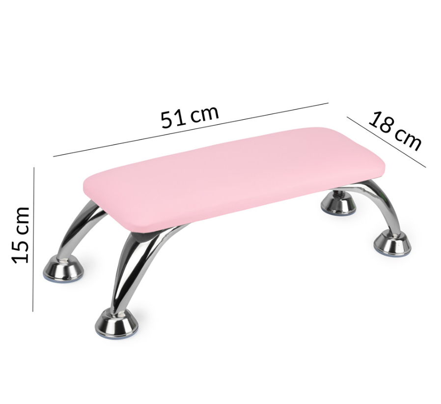 Snímek obrazovky 2025-12-16 102605